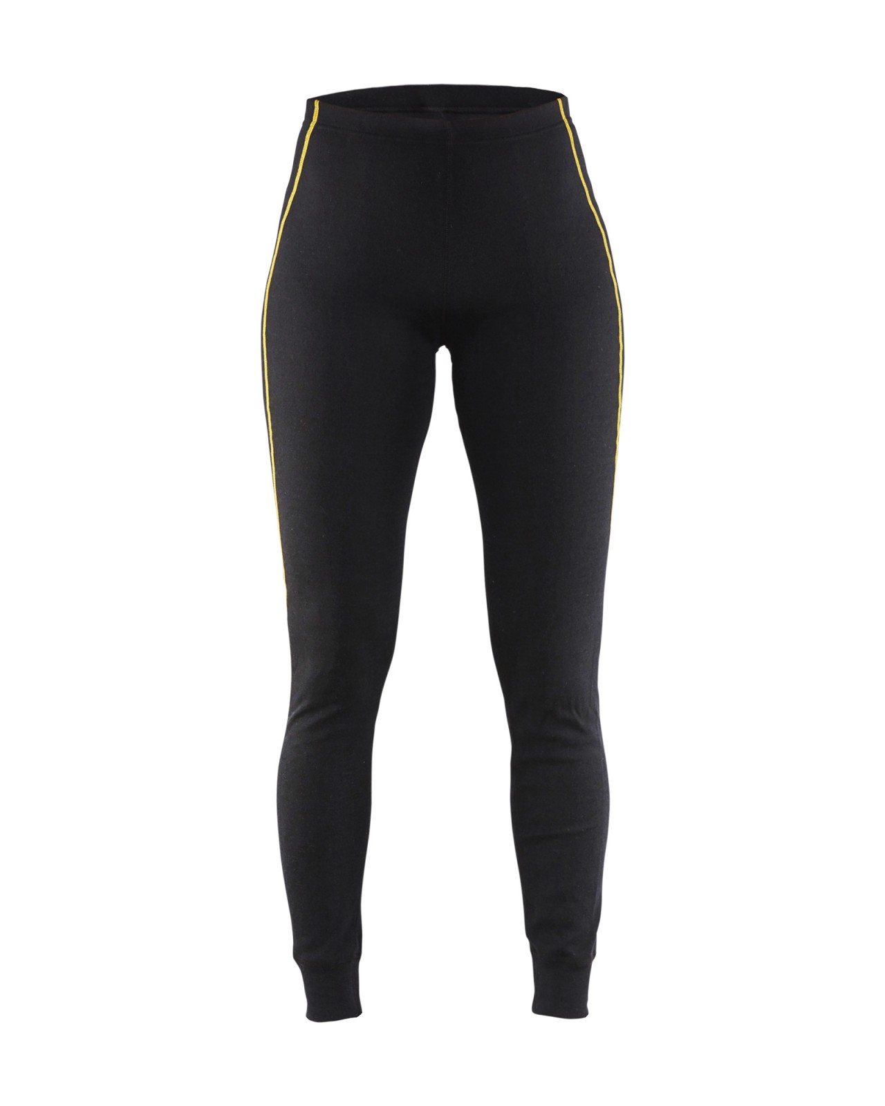 Blakl�der 7203 Underwear schwarz