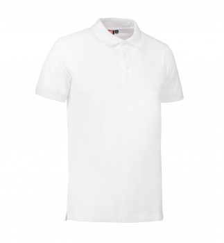 CAVAS VISUALS POLOSHIRT | yam yam world