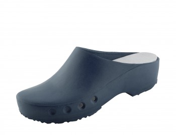CHIROCLOGS CLASSIC | yam yam world