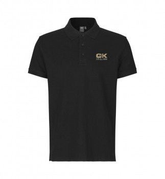 CK CUT&COLOR POLOSHIRT HERREN | yam yam world