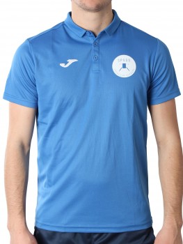 CLUBWEAR POLOSHIRT HERREN | yam yam world