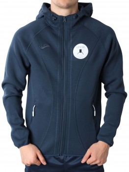 CLUBWEAR SOFTSHELLJACKE | yam yam world
