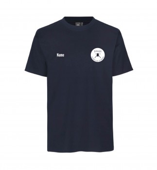 COSCHWA DIENSTSHIRT HERREN | yam yam world