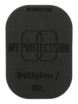 COSCHWA MY PROTECTSHIN | yam yam world