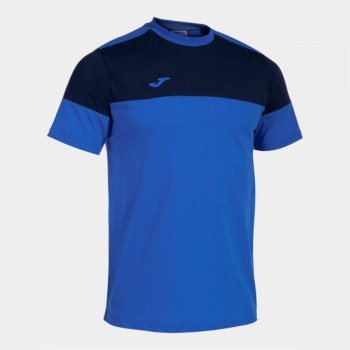 COSCHWA PR�SI-SHIRT 2024 | yam yam world