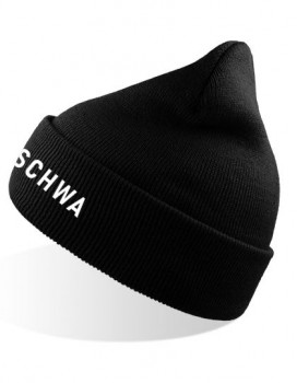 COSCHWA STREETWEAR BEANIE | yam yam world