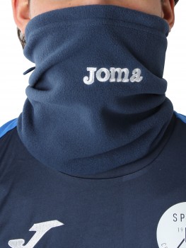 COSCHWA TEAMWEAR FLEECEKRAGEN | yam yam world