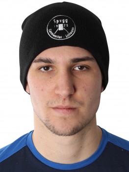 COSCHWA TEAMWEAR M�TZE | yam yam world