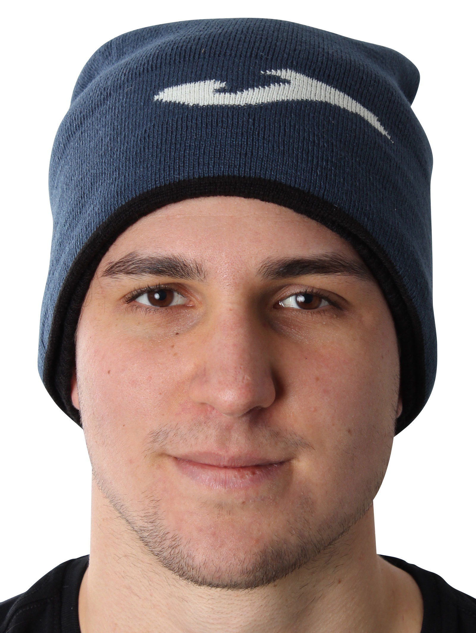 COSCHWA TEAMWEAR M�TZE