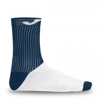 COSCHWA TEAMWEAR SPORTSOCKEN | yam yam world