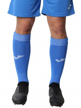 COSCHWA TRIKOTSOCKEN HEIM | yam yam world
