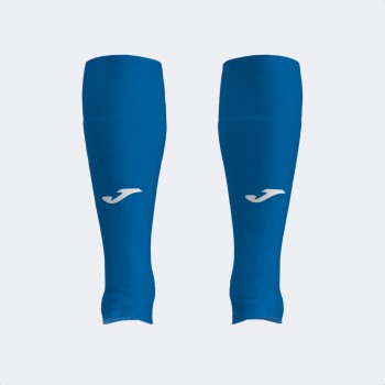 COSCHWA TUBE STUTZEN BLAU | yam yam world