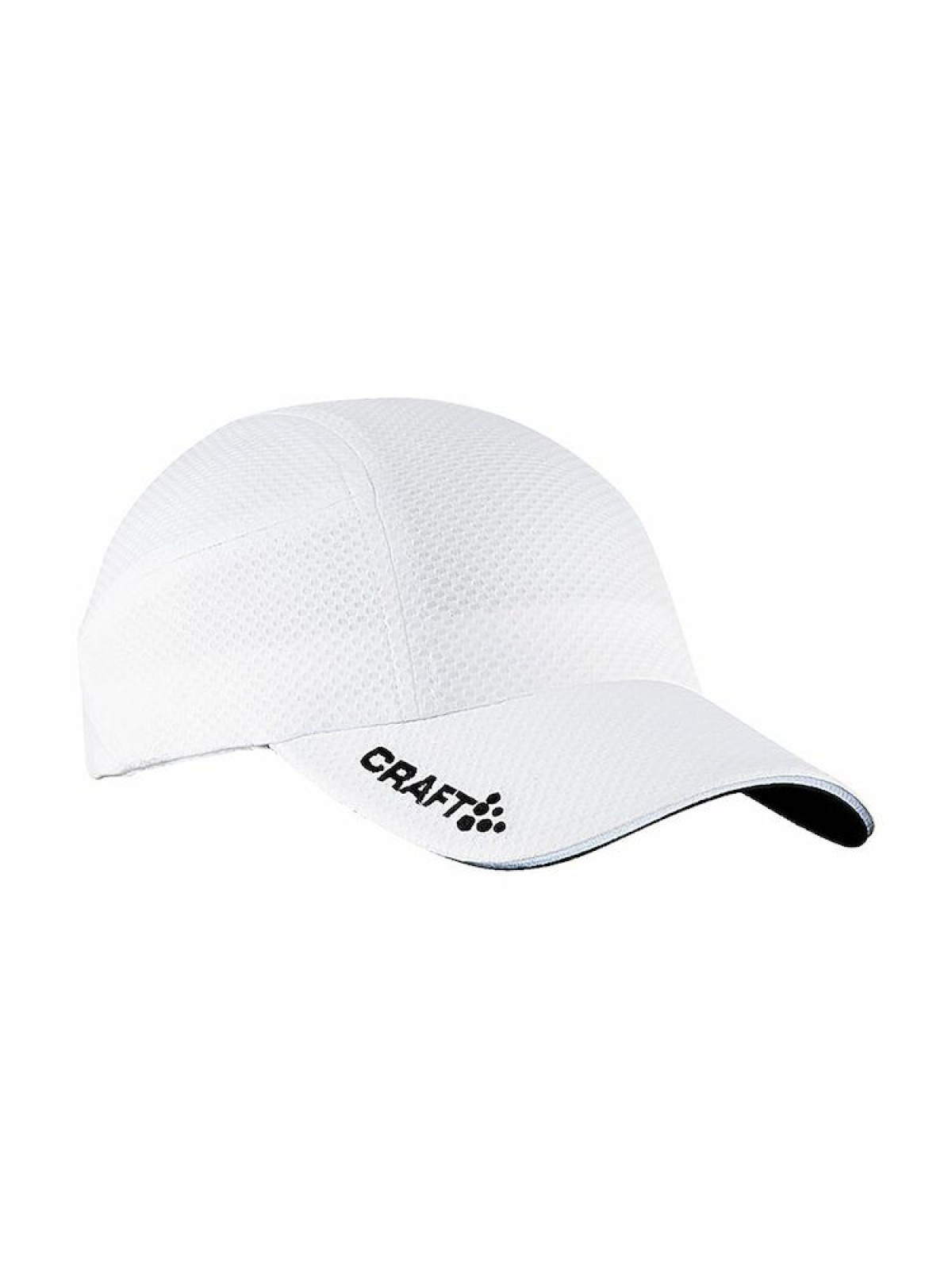 CRAFT 1900095 CAP weiss