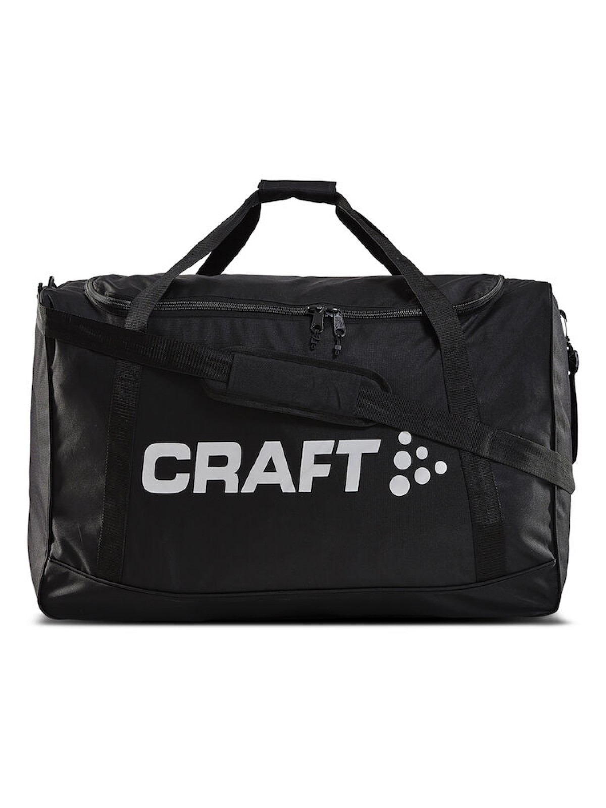 CRAFT 1906743 TASCHEN schwarz