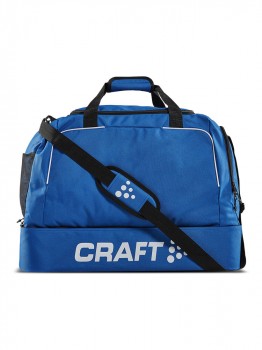 CRAFT 1906744 TASCHEN blau | yam yam world