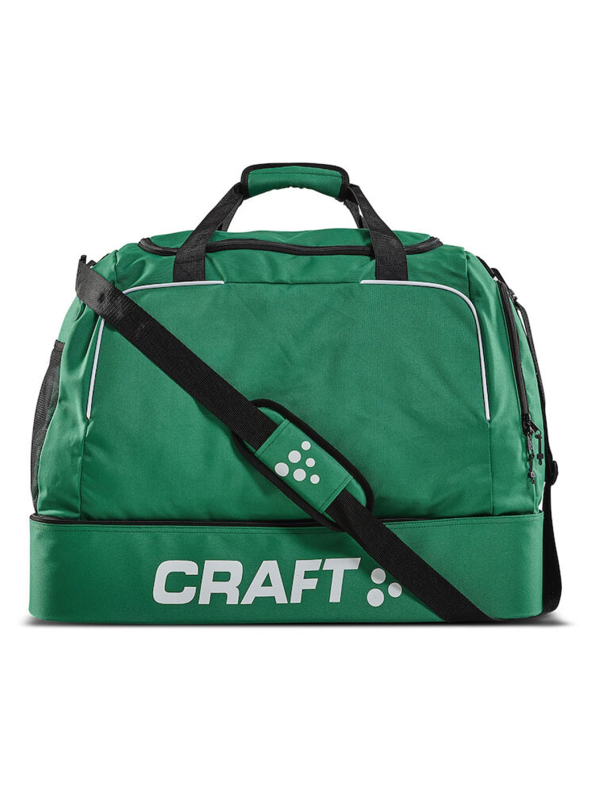 CRAFT 1906744 TASCHEN gr�n