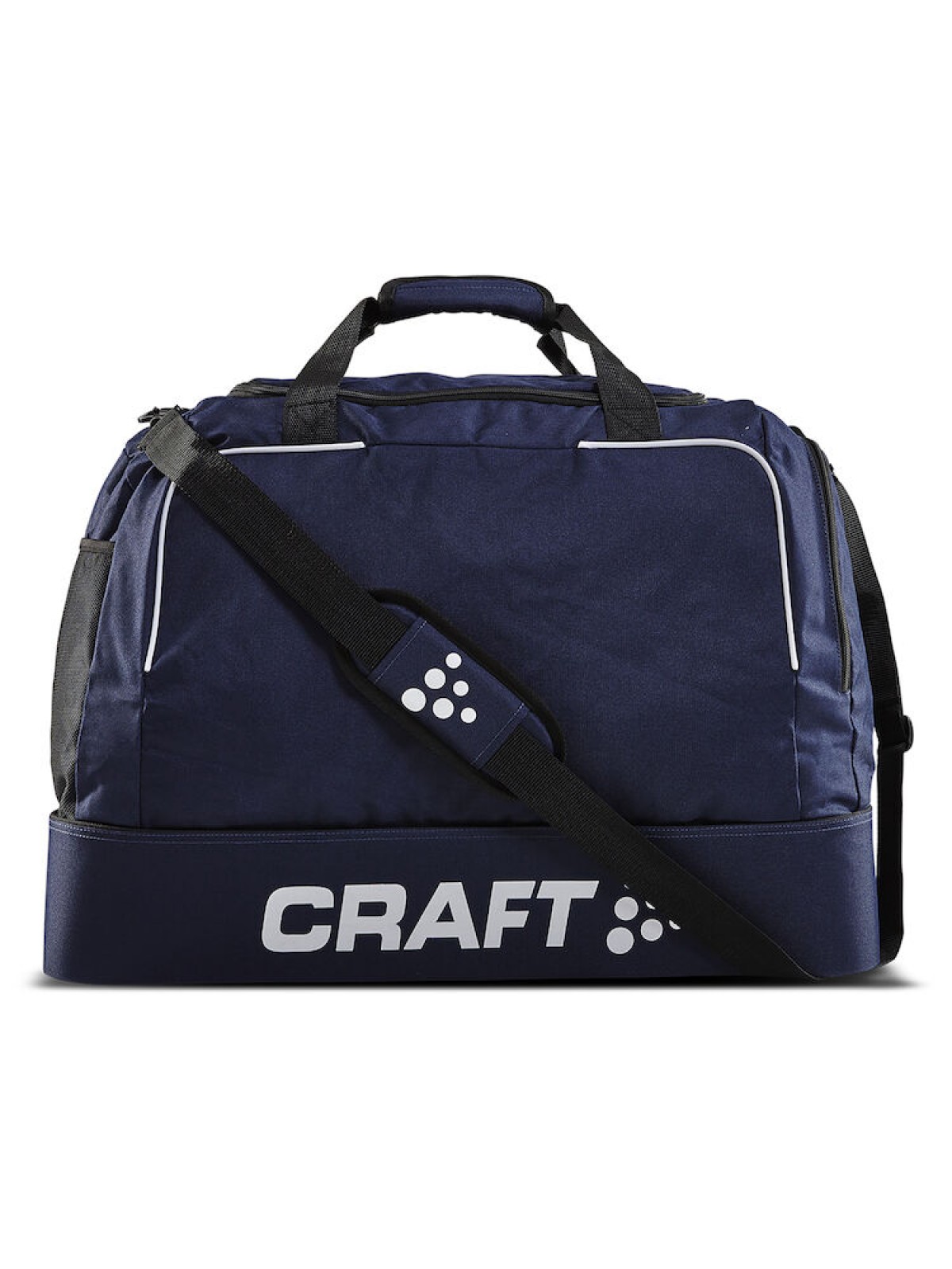 CRAFT 1906744 TASCHEN navy