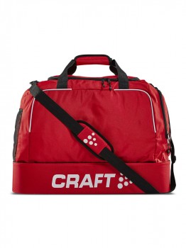 CRAFT 1906744 TASCHEN rot | yam yam world