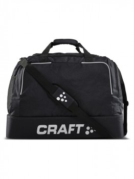 CRAFT 1906744 TASCHEN schwarz | yam yam world