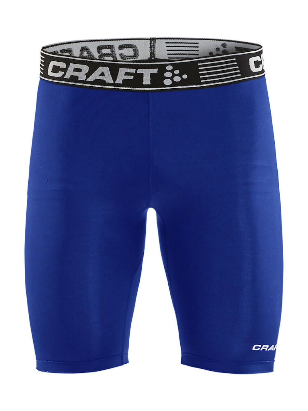 CRAFT 1906858 TIGHT SHORT grau