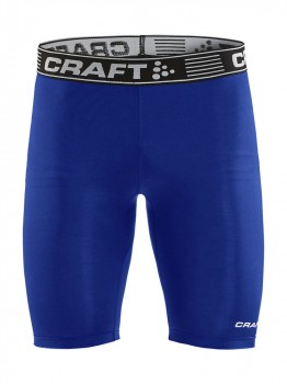 CRAFT 1906858 TIGHT SHORT grau | yam yam world