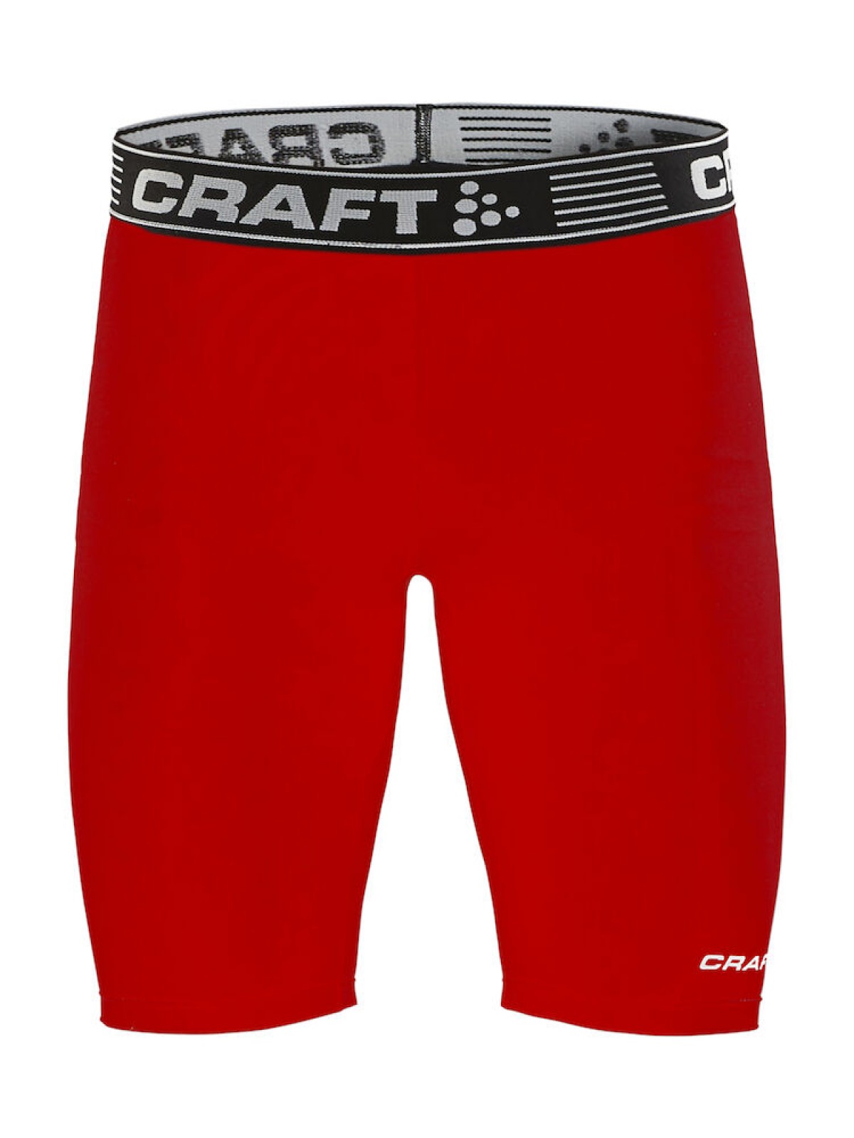 CRAFT 1906858 TIGHT SHORT rot