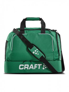 CRAFT 1906918 TASCHEN gr�n | yam yam world