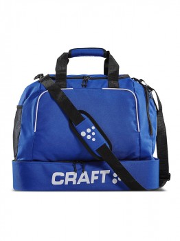 CRAFT 1906918 TASCHEN grau | yam yam world