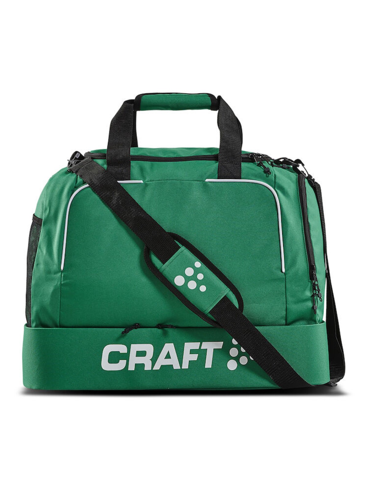 CRAFT 1906918 TASCHEN gr�n