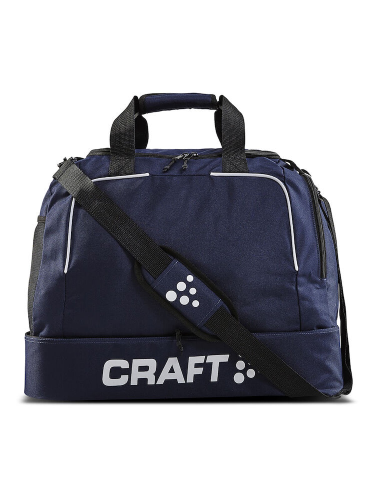 CRAFT 1906918 TASCHEN navy