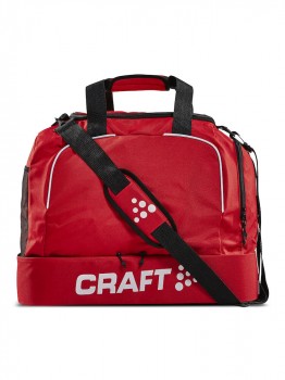 CRAFT 1906918 TASCHEN rot | yam yam world