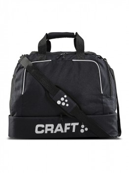 CRAFT 1906918 TASCHEN schwarz | yam yam world