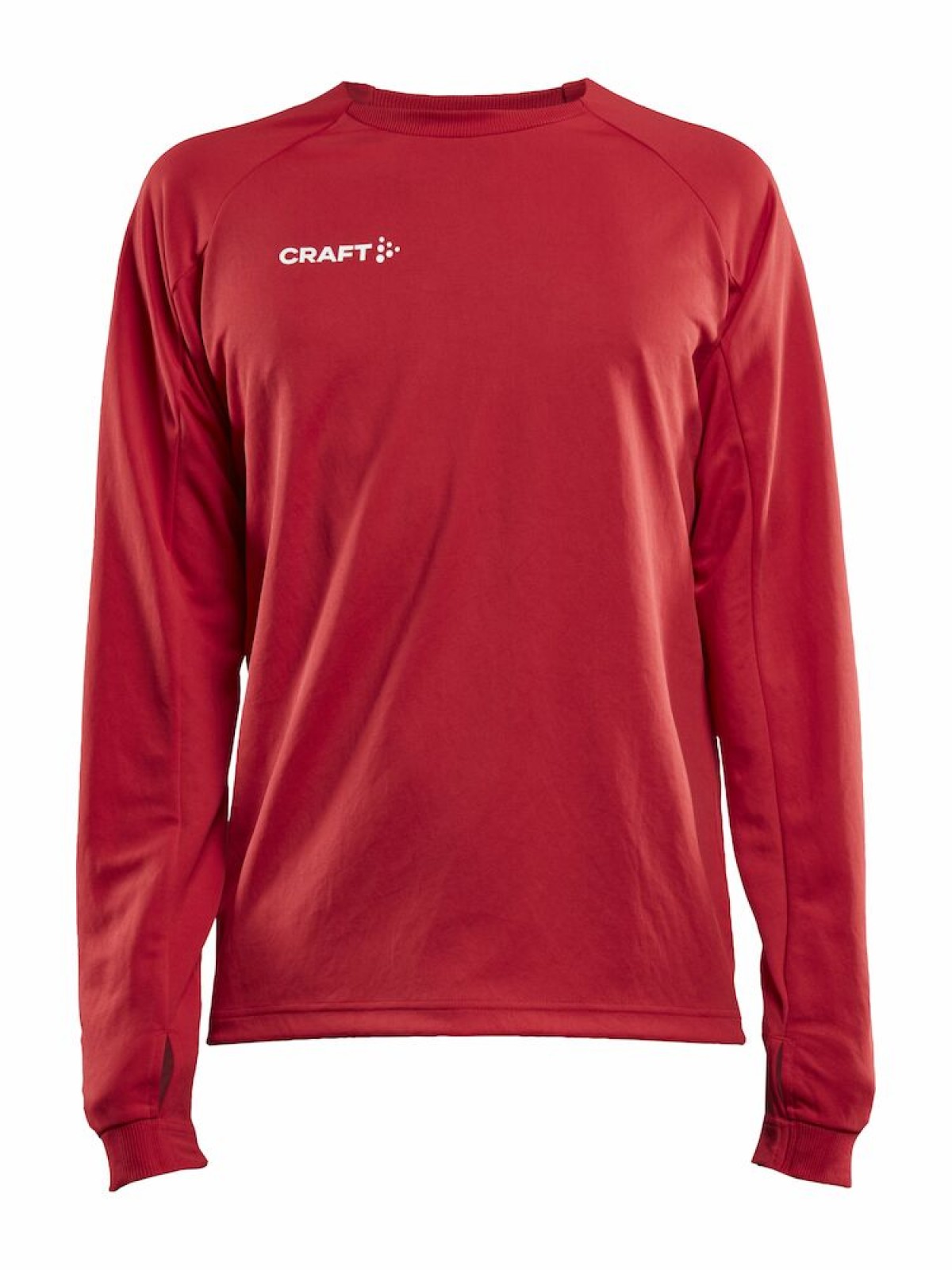 CRAFT 1910160 SWEAT rot