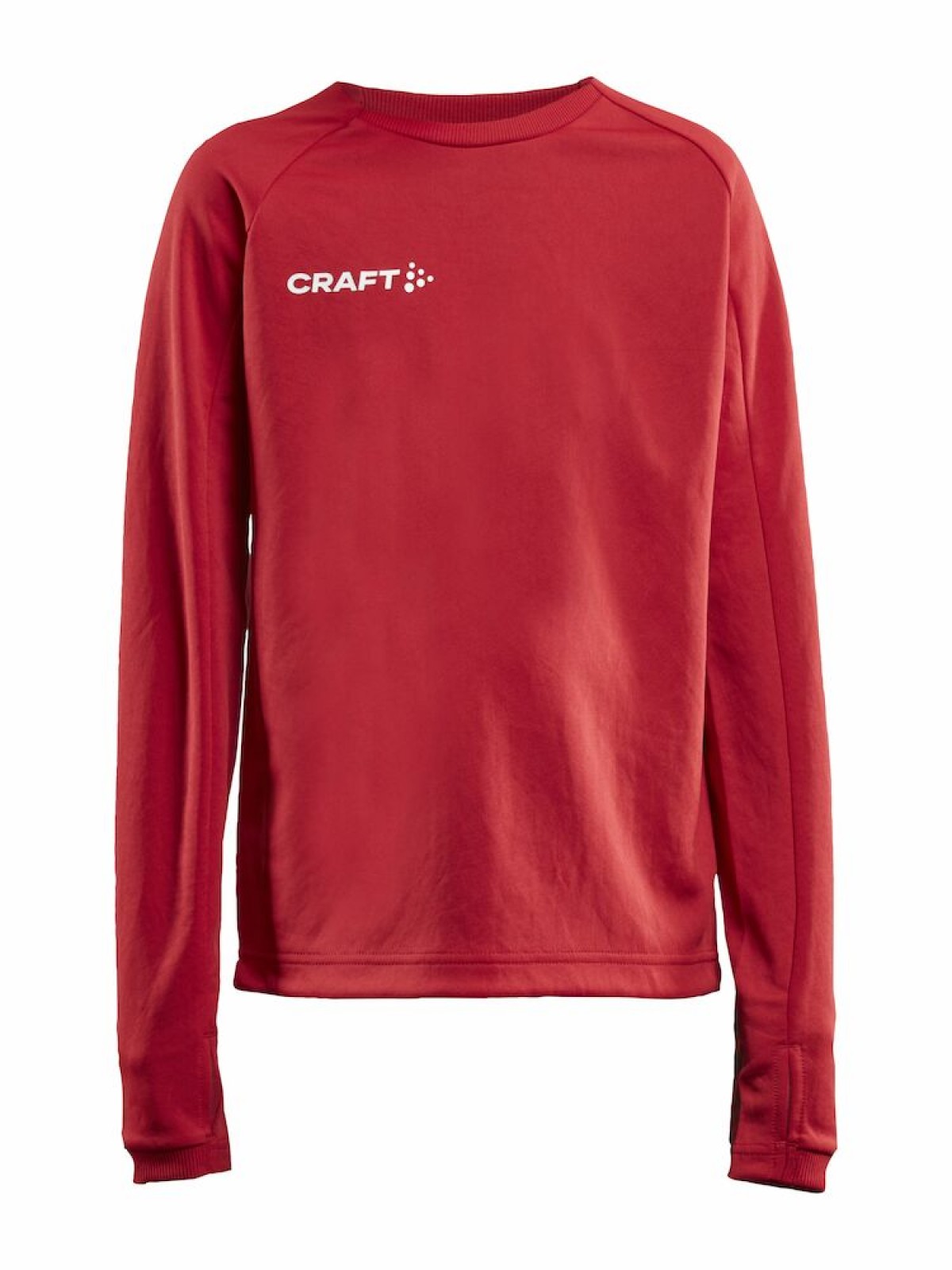 CRAFT 1910162 SWEAT rot
