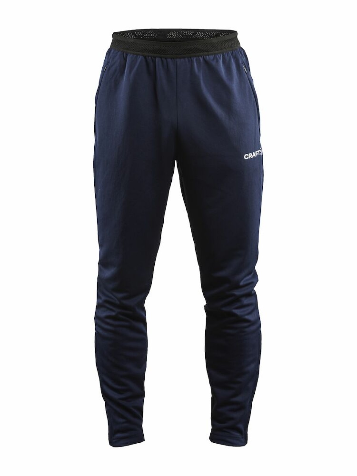CRAFT 1910163 TRAININGSHOSE blau