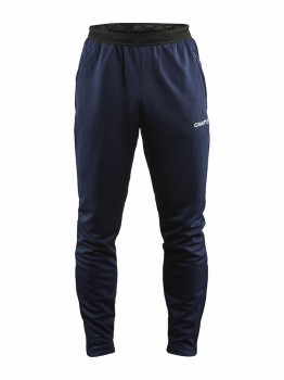 CRAFT 1910163 TRAININGSHOSE navy | yam yam world