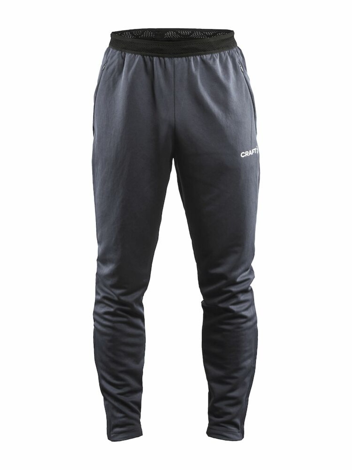 CRAFT 1910163 TRAININGSHOSE grau