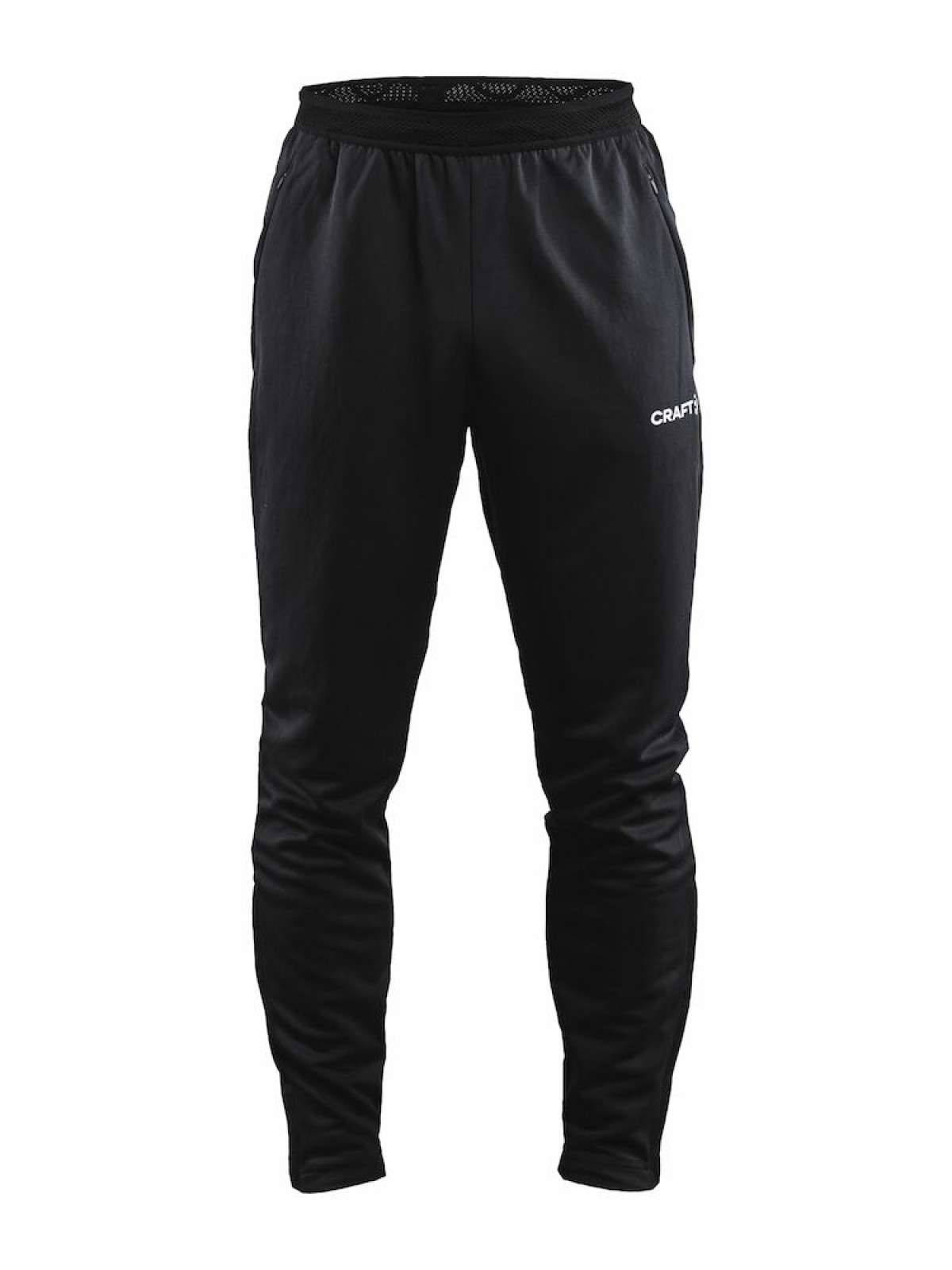 CRAFT 1910163 TRAININGSHOSE schwarz