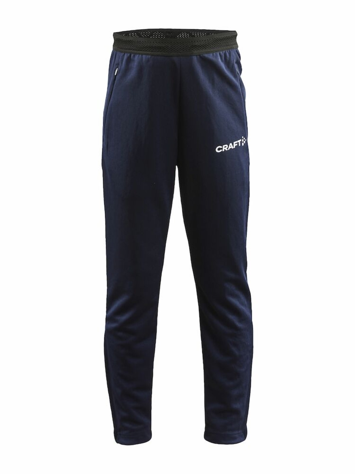CRAFT 1910165 TRAININGSHOSE blau