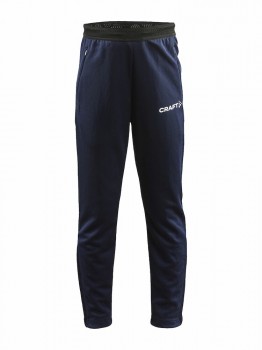 CRAFT 1910165 TRAININGSHOSE navy | yam yam world