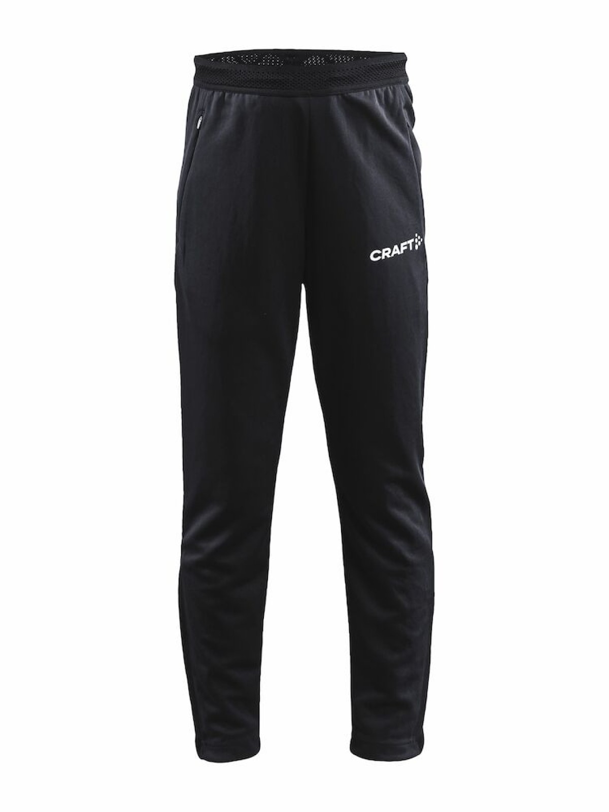 CRAFT 1910165 TRAININGSHOSE schwarz