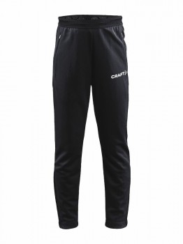 CRAFT 1910165 TRAININGSHOSE schwarz | yam yam world