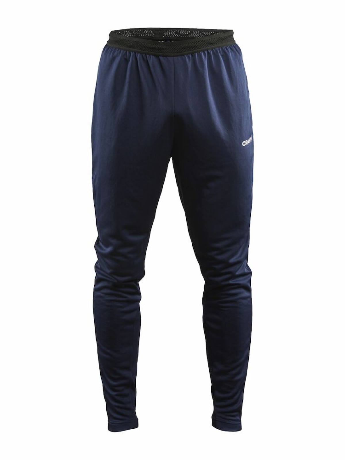 CRAFT 1910166 TRAININGSHOSE blau