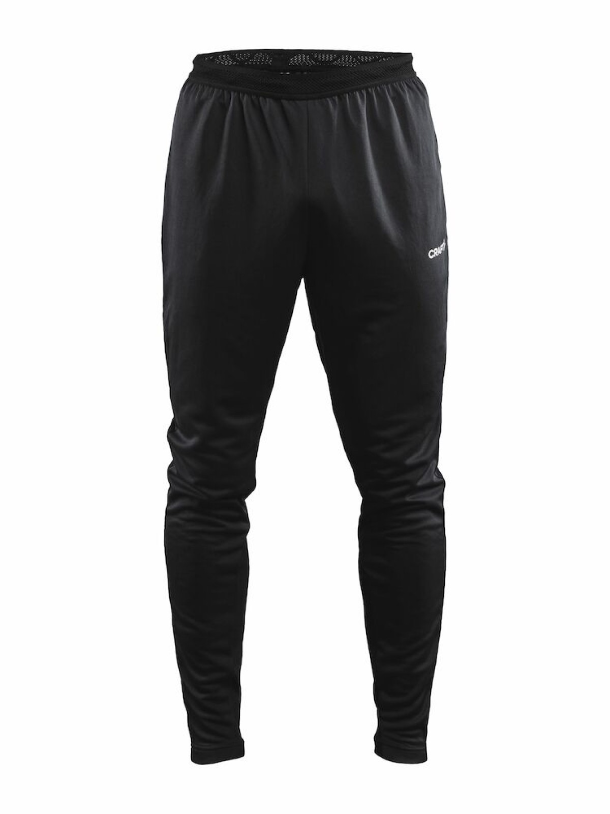 CRAFT 1910166 TRAININGSHOSE schwarz