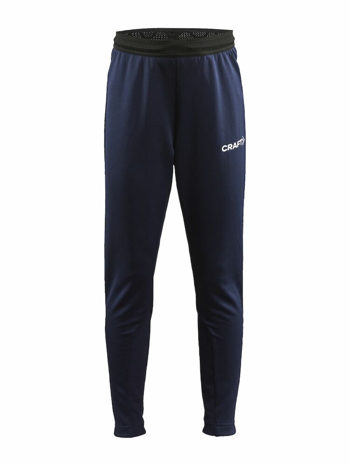 CRAFT 1910168 TRAININGSHOSE blau