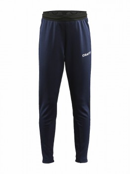 CRAFT 1910168 TRAININGSHOSE navy | yam yam world