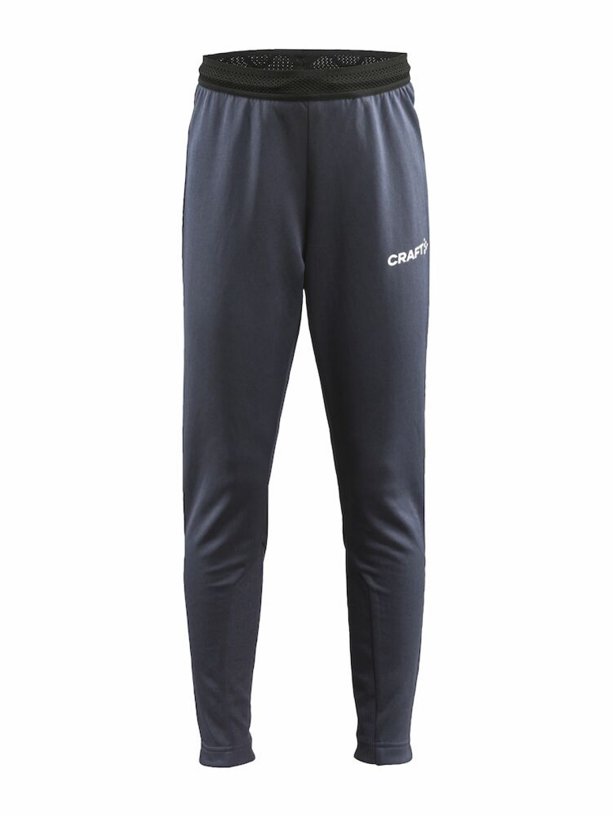 CRAFT 1910168 TRAININGSHOSE grau