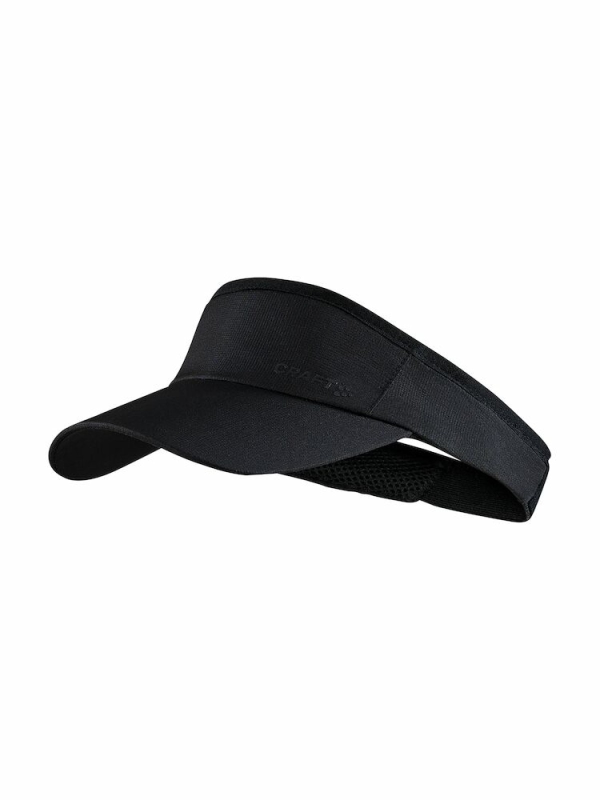 CRAFT 1910714 CAP schwarz