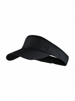 CRAFT 1910714 CAP schwarz | yam yam world