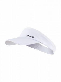 CRAFT 1910714 CAP weiss | yam yam world